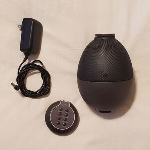 Young Living Rainstone Diffuser FOR PARTS